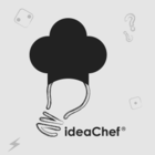 1465825955hef_logo_social.png