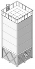 1465832644_BIOLÓGICA_3D.jpg