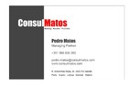 1466174516618ConsulmatosPedroMatos.jpg