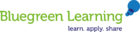 1466263266reen_learning_STRAP_RGB.png