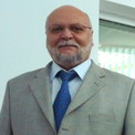 1466156469Apostol_Vasili.JPG