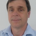1466371388fms_tipopasse_20160613.jpg