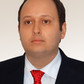 1464961363asse_LL.jpg