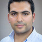 1465299379ichi_Oussama.jpg