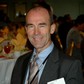 1465378139-ASME_2005.JPG