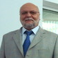 1466156469Apostol_Vasili.JPG