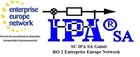1466145135eenipa.jpg