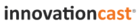 1466167458logo.png
