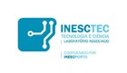 1466414423_logo.jpg